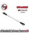 PUSH ROD (STEEL) (ASSEMBLED WITH ROD ENDS) (1U.) Ref: TRX8618