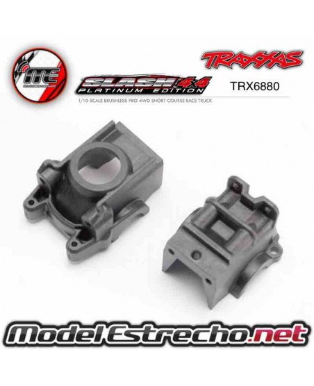 copy of TRAXXAS CAJA DIFERENCIAL ENTERIOR DELANTERA