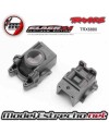 copy of TRAXXAS CAJA DIFERENCIAL ENTERIOR DELANTERA