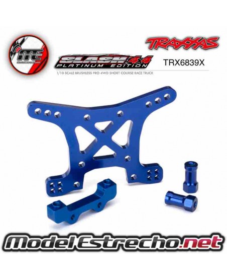 copy of TRAXXAS MARIPOSA DELANTERA