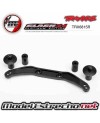 TRAXXAS Body mount (1)/ body mount post (2)/ body post extensions (2) (front or rear) Ref: TRX6815R
