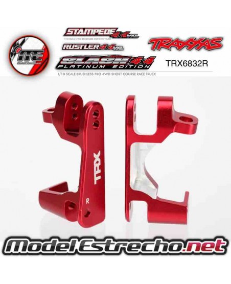 copy of TRAXXAS MANGUETA DELANTERA DERECHA Y IZQUIERDA