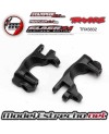 TRAXXAS PORTA MANGUETA DELANTERA DERECHA Y IZQUIERDA Ref: TRX6832