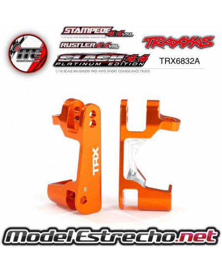 copy of TRAXXAS MANGUETA DELANTERA DERECHA Y IZQUIERDA