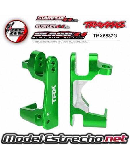 copy of TRAXXAS MANGUETA DELANTERA DERECHA Y IZQUIERDA