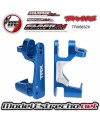 copy of TRAXXAS MANGUETA DELANTERA DERECHA Y IZQUIERDA