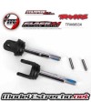 TRAXXAS STUB AXLES REAR HEAVY DUTY (2U.)