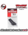 TRAXXAS PALIER DELANTERO RUSTLER SLASH 4X4 ULTIMATE Ref: TRX6851A