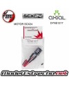 copy of VARIADOR Y RECEPTOR AXIAL SCX24 2 EN 1