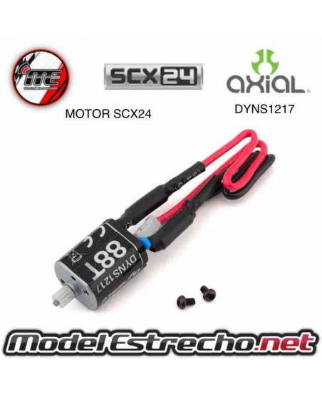 copy of VARIADOR Y RECEPTOR AXIAL SCX24 2 EN 1