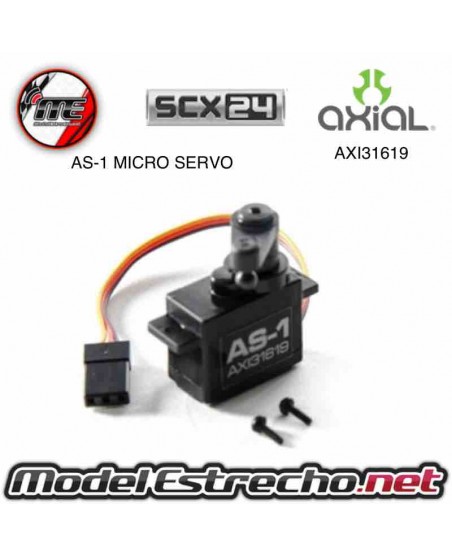 copy of VARIADOR Y RECEPTOR AXIAL SCX24 2 EN 1