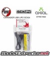 copy of VARIADOR Y RECEPTOR AXIAL SCX24 2 EN 1
