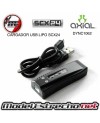 copy of VARIADOR Y RECEPTOR AXIAL SCX24 2 EN 1