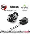 copy of VARIADOR Y RECEPTOR AXIAL SCX24 2 EN 1