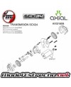 copy of VARIADOR Y RECEPTOR AXIAL SCX24 2 EN 1