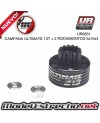 CAMPANA EMBRAGUE ULTIMATE 13T