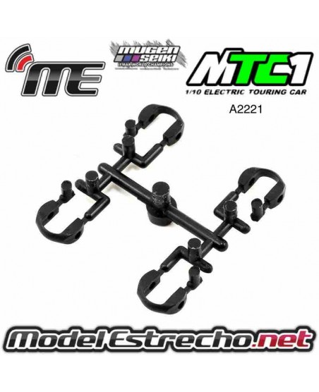 copy of KIT 2018 MTC1 MUGEN