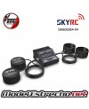 CALENTADOR DE NEUMATICOS SKYRC RSTW PRO