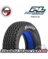 PROLINE DELANTERA SUPER CHAIN LINK 2.2" 2WD M3 BUGGY  Ref: PL8275-02