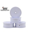 JCONCEPTS LLANTA DEL. MONO B4.1
