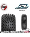 PROLINE DELANTERA SUPER CHAIN LINK 2.2" 2WD M3 BUGGY  Ref: PL8275-02