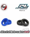 PROLINE DELANTERA SUPER CHAIN LINK 2.2" 2WD M3 BUGGY  Ref: PL8275-02