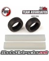 copy of ASSOCIATED REFLEX 14B/14T FT HEXAGONOS ALUMINIOS AZULES  ( 4U. )