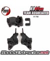 copy of ASSOCIATED RC10B6.1 STANDUP TOP SHAFT