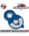 copy of ASSOCIATED RC10B6.1 STANDUP TOP SHAFT