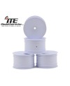 JCONCEPTS LLANTA TRAS. MONO B4.1