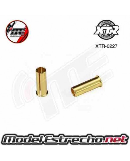 copy of BANANA REDUCTORA 5mm a 4mm BAJA RESISTENCIA ( 6U. )