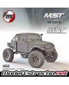 MST CFX-W J45 KIT