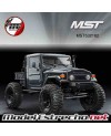 MST CFX-W J45 KIT