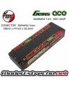 BATERIA GENS ACE