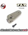 PALA DE SERVO 23T TLR  8IGHT-E Ref: TLR341008