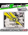 copy of KIT TORNILLERIA ASSOCIATED RC8B3.1