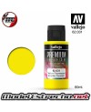 copy of VALLEJO PREMIUM COLOR BLANCO 60ML 001