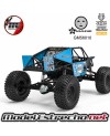 GMADE GS02 BOM 4WD 1/10 CRAWLER RTR Ref: GM56010