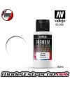 VALLEJO PREMIUM DILUYENTE 60ML 066