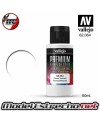 VALLEJO PREMIUM BARNIZ BRILLANTE 60ML 064