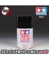 copy of PS-1 SPRAY BLANCO 100ML TAMIYA LEXAN POLICARBONATO