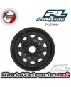 PROLINE LLANTAS RAID 2.2  HEXAGONO 17mm