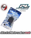PROLINE LLANTAS RAID 2.2  HEXAGONO 17mm