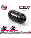 LLAVE PARA ROTULAS HUDY BALL JOINT WRENCH Ref: 181110
