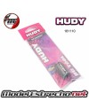 LLAVE PARA ROTULAS HUDY BALL JOINT WRENCH Ref: 181110