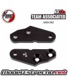 ASSOCIATED RC8B3.1 PILLOW BALL