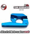 ASSOCIATED RC8B3.1 PILLOW BALL