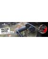 copy of SPEKTRUM DX5 RUGGED 5 CANALES DSMR 2.4 Ghz