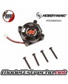 copy of VENTILADOR HOBBYWING 30x30