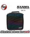 MALETA PARA LA EMISORA SANWA M17 Ref: TBM17M